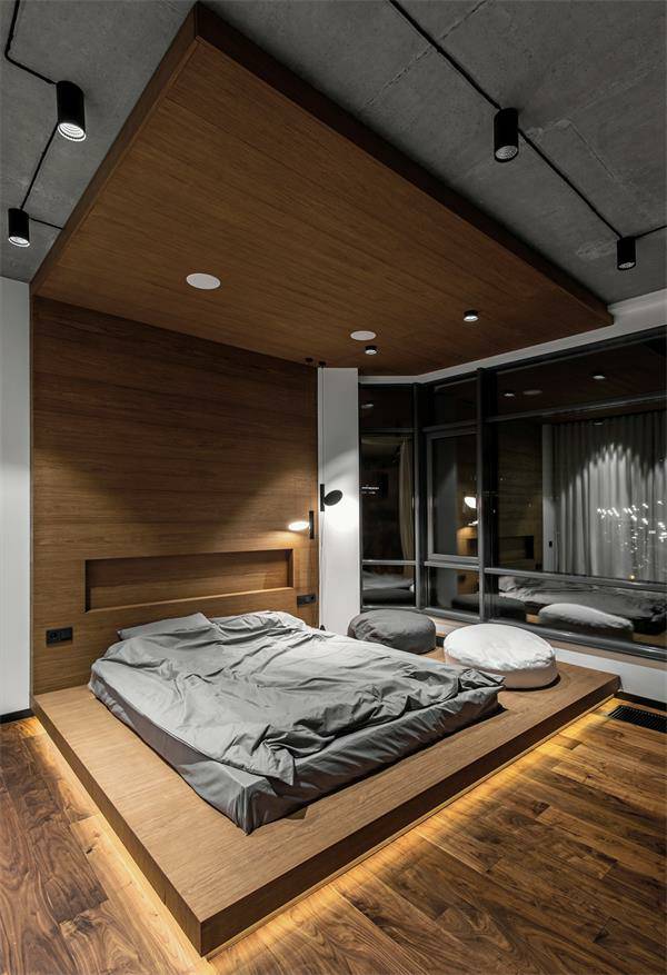 04_BedroomDesigns_yankodesign.jpg 04_BedroomDesigns_yankodesign.jpg