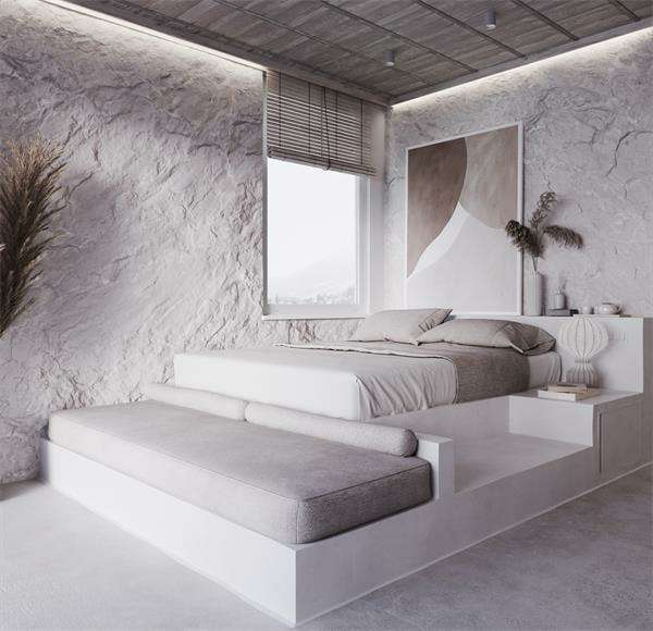 07_BedroomDesigns_yankodesign.jpg 07_BedroomDesigns_yankodesign.jpg