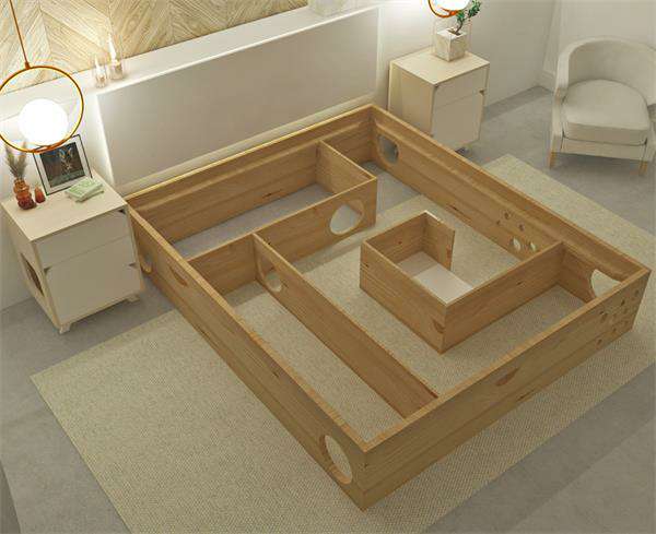 3_CatLife_Gatrimonial-Bed-Frame_Cat-play-pet-furniture.jpg 3_CatLife_Gatrimonial-Bed-Frame_Cat-play-pet-furniture.jpg
