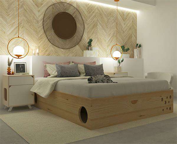 2_CatLife_Gatrimonial-Bed-Frame_Cat-play-pet-furniture.jpg 2_CatLife_Gatrimonial-Bed-Frame_Cat-play-pet-furniture.jpg
