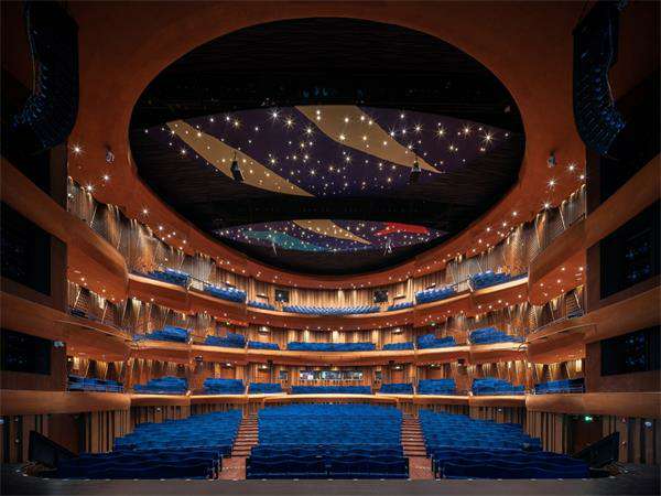 019-shangyin-operahouse-by-christian-de-portzamparc-960x720.jpg 019-shangyin-operahouse-by-christian-de-portzamparc-960x720.jpg