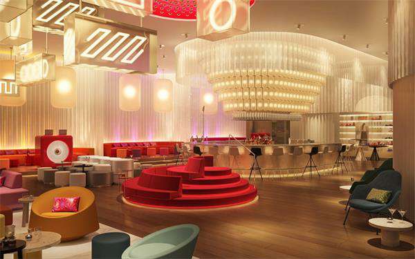 2.concrete_Wosaka_livingroombar.jpg 2.concrete_Wosaka_livingroombar.jpg
