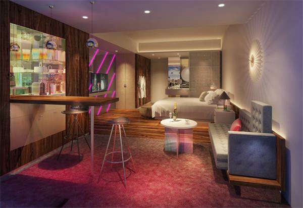 10.concrete_Wosaka_standard-guestroom2_night.jpg 10.concrete_Wosaka_standard-guestroom2_night.jpg