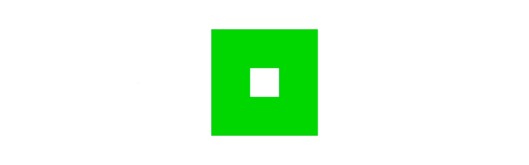 640.gif 640.gif