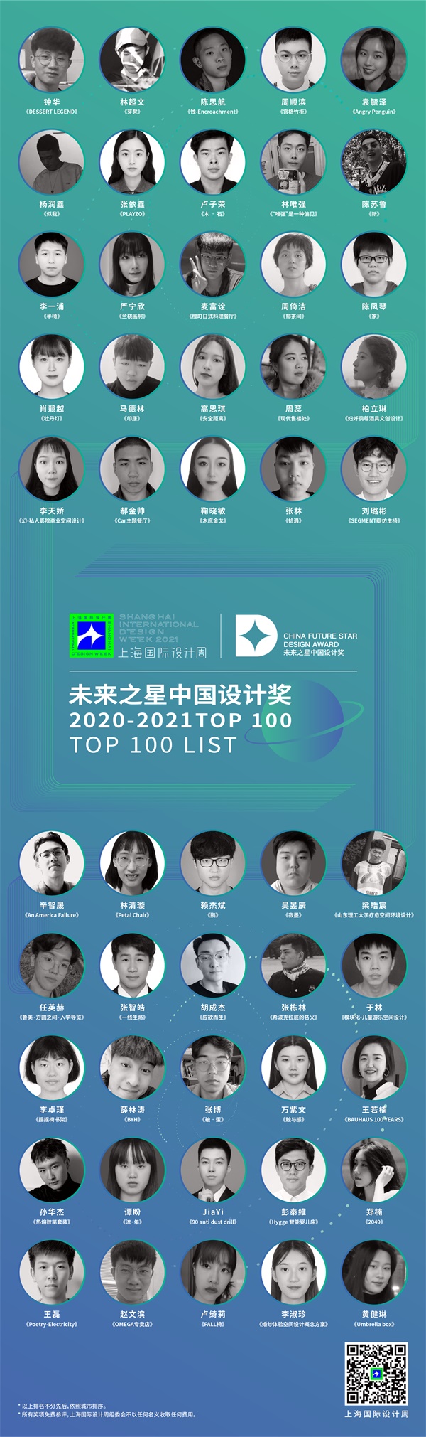 未来之星修改尺寸2.jpg