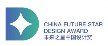 微信图片_20210116165613.jpg 微信图片_20210116165613.jpg