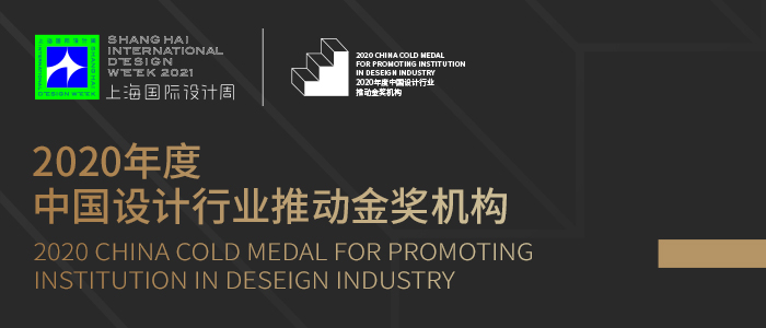 微信图片_20210127192405.jpg 微信图片_20210127192405.jpg