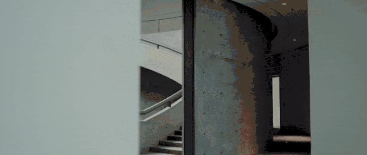 5fbc6e71a4fef3834.gif_fo742.gif