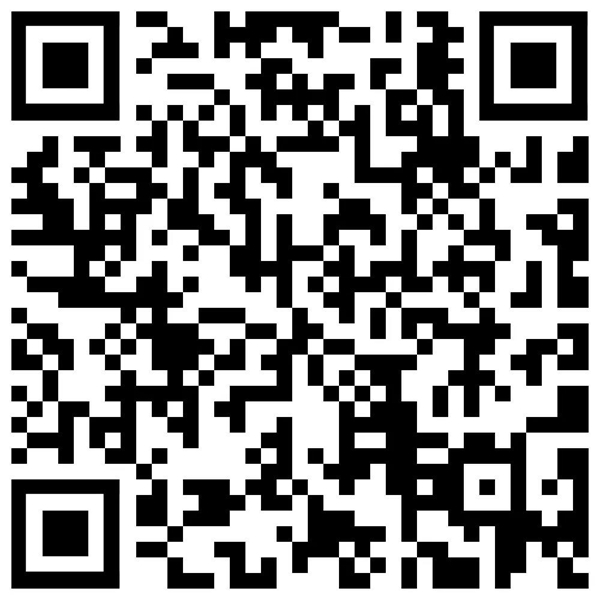 354897c4c792beecc11d17f64c907f61_202102251104443125.jpg