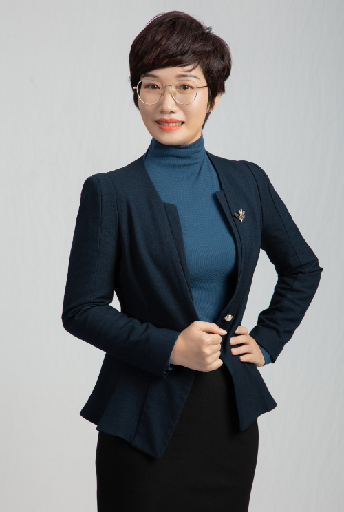 微信截图_20210311162931.png