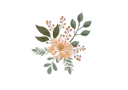 微信截图_20210311162652.png