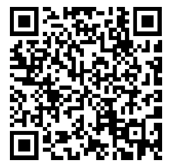 微信截图_20210311161607.png