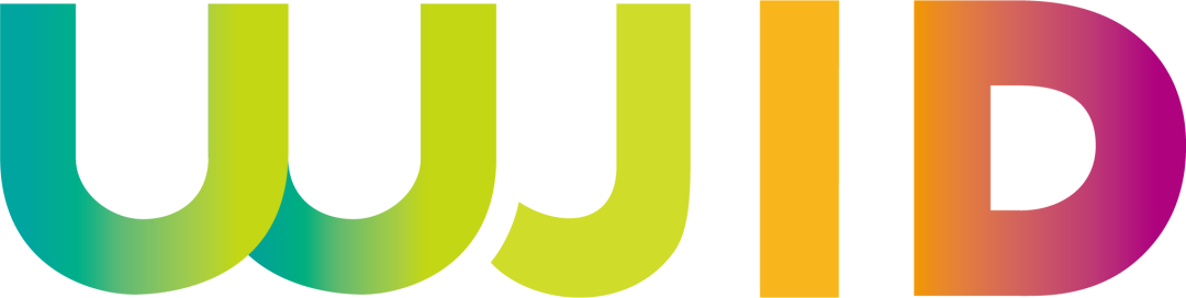 36.png