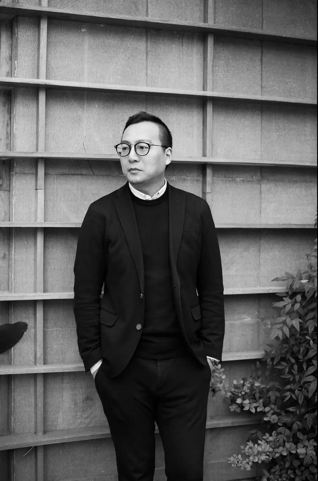 微信图片_20210320201558.jpg