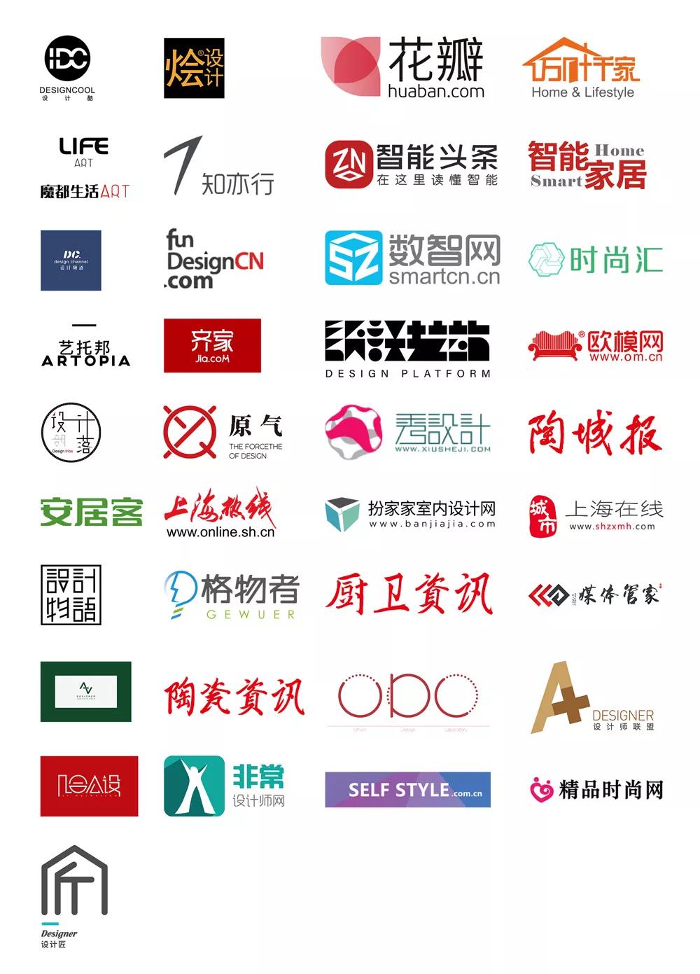 微信图片_20210320091119.jpg