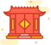 微信图片_20210320201911.png