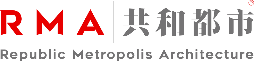 微信图片_20210323100215.png