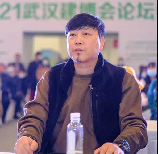 微信图片_20210323101928.jpg 微信图片_20210323101928.jpg