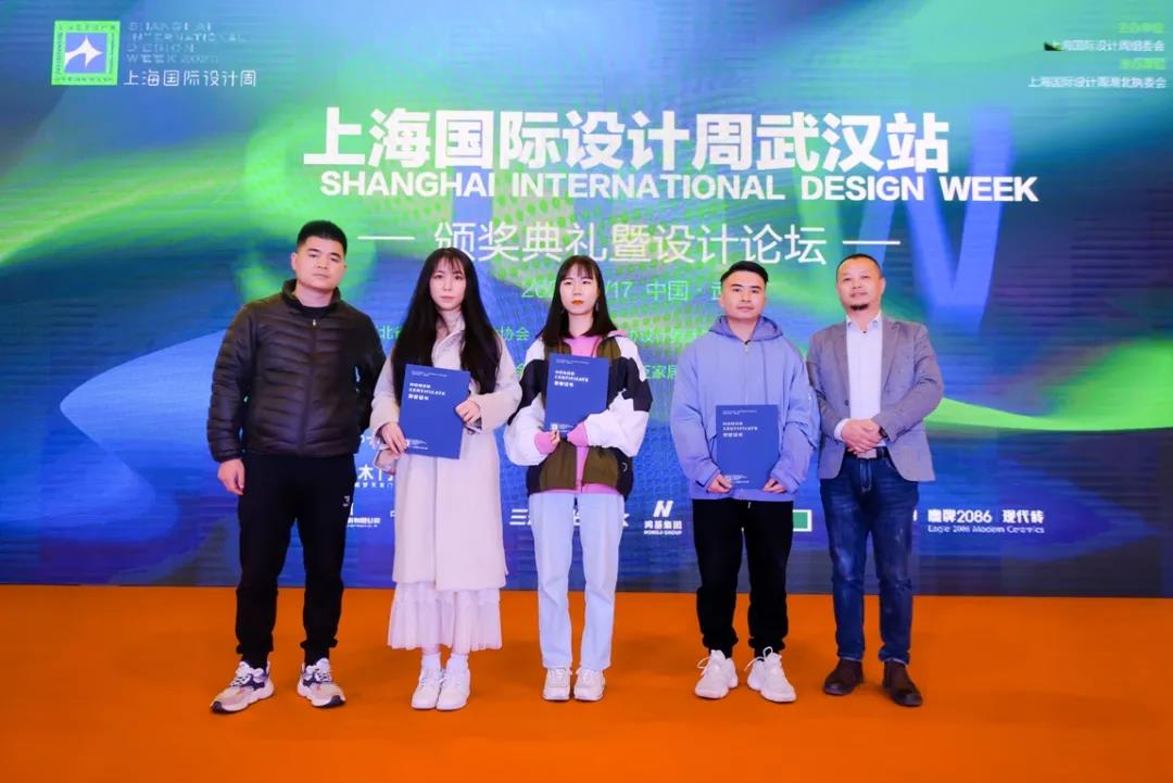 微信图片_20210323102037.jpg