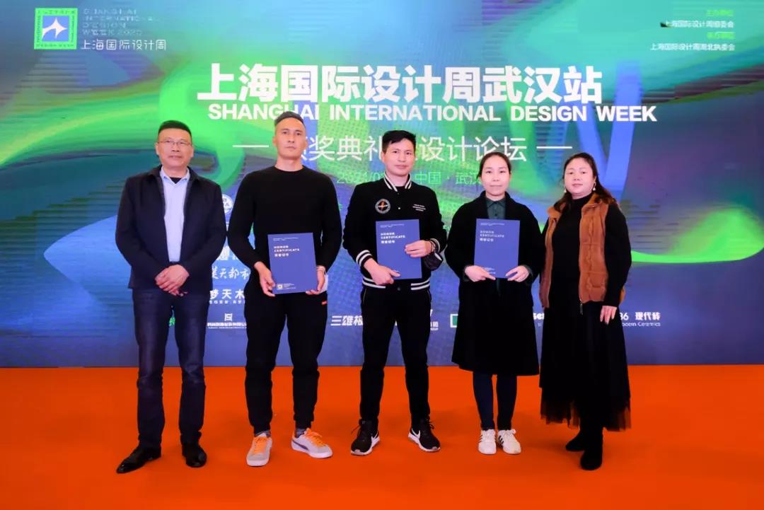 微信图片_20210323102106.jpg