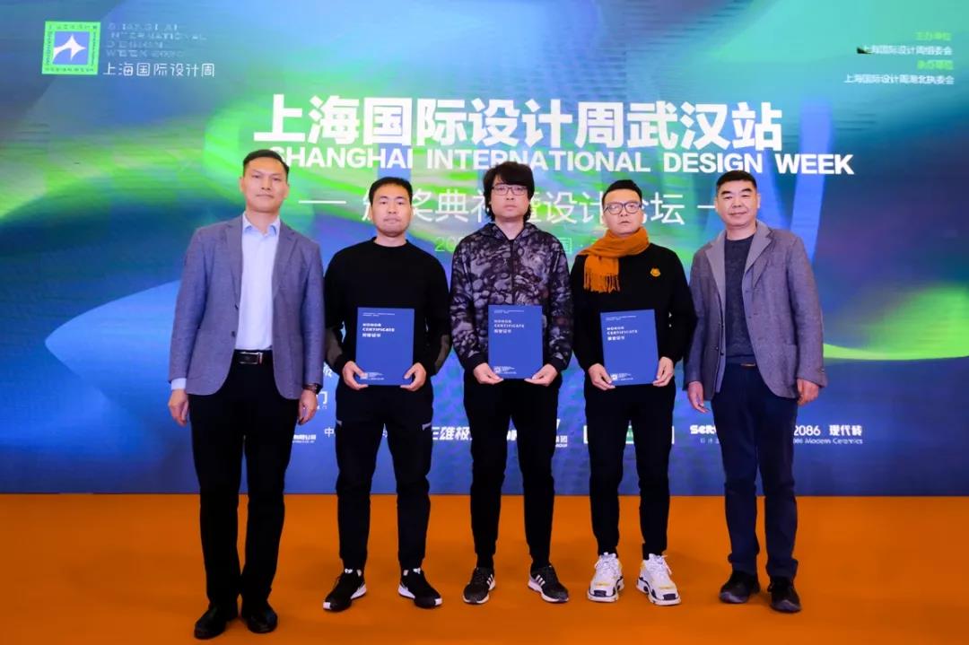 微信图片_20210323102109.jpg