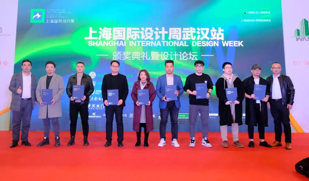 微信图片_20210323102224.jpg
