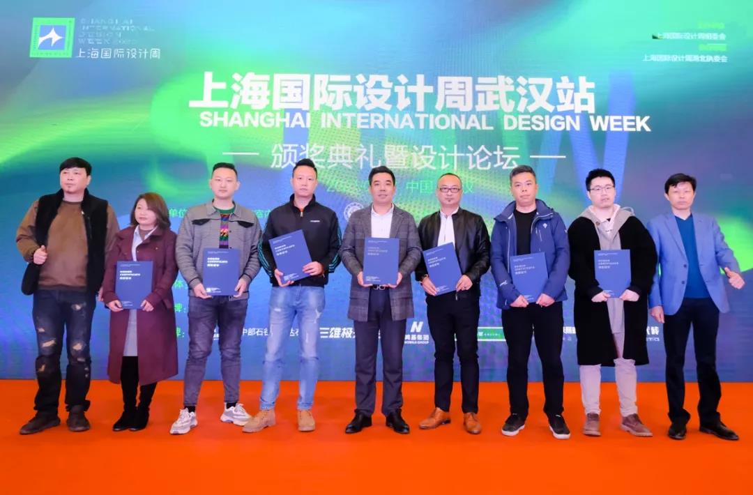 微信图片_20210323102240.jpg