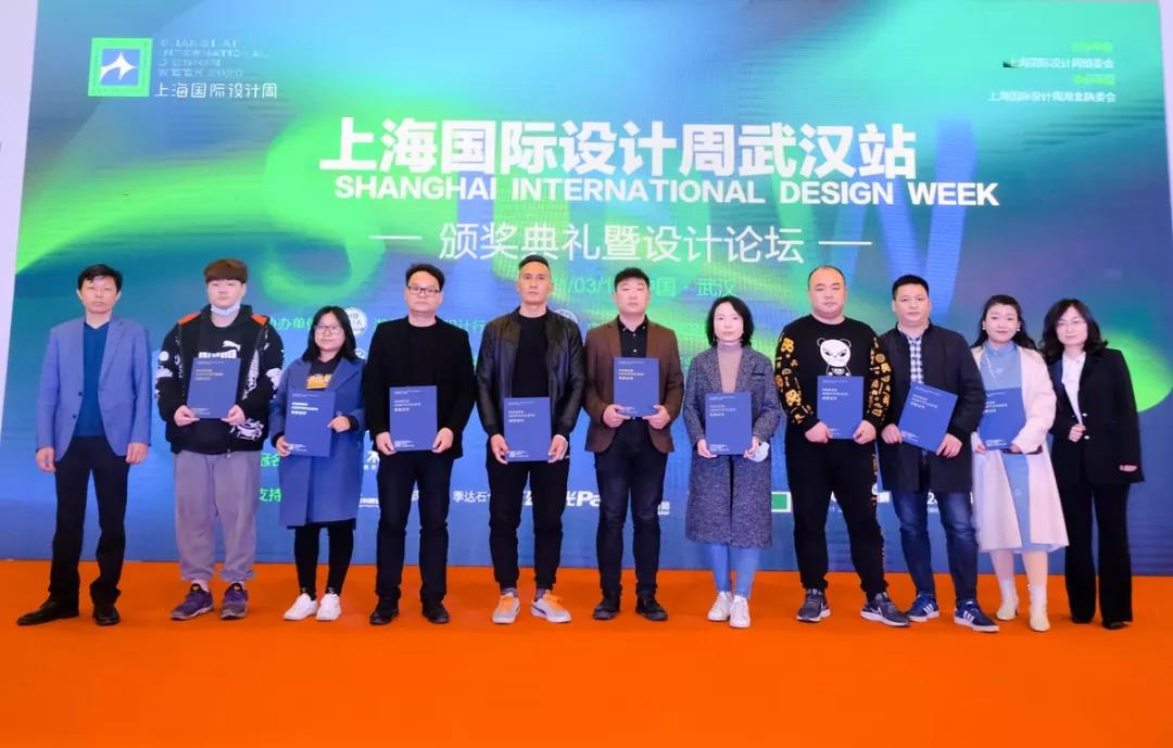 微信图片_20210323102243.jpg