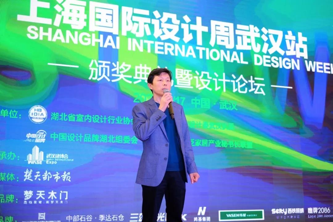 微信图片_20210323102342.jpg