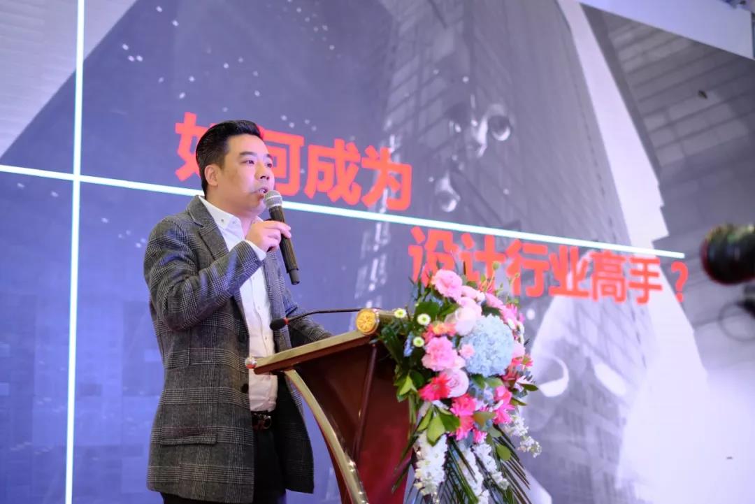 微信图片_20210323102602.jpg