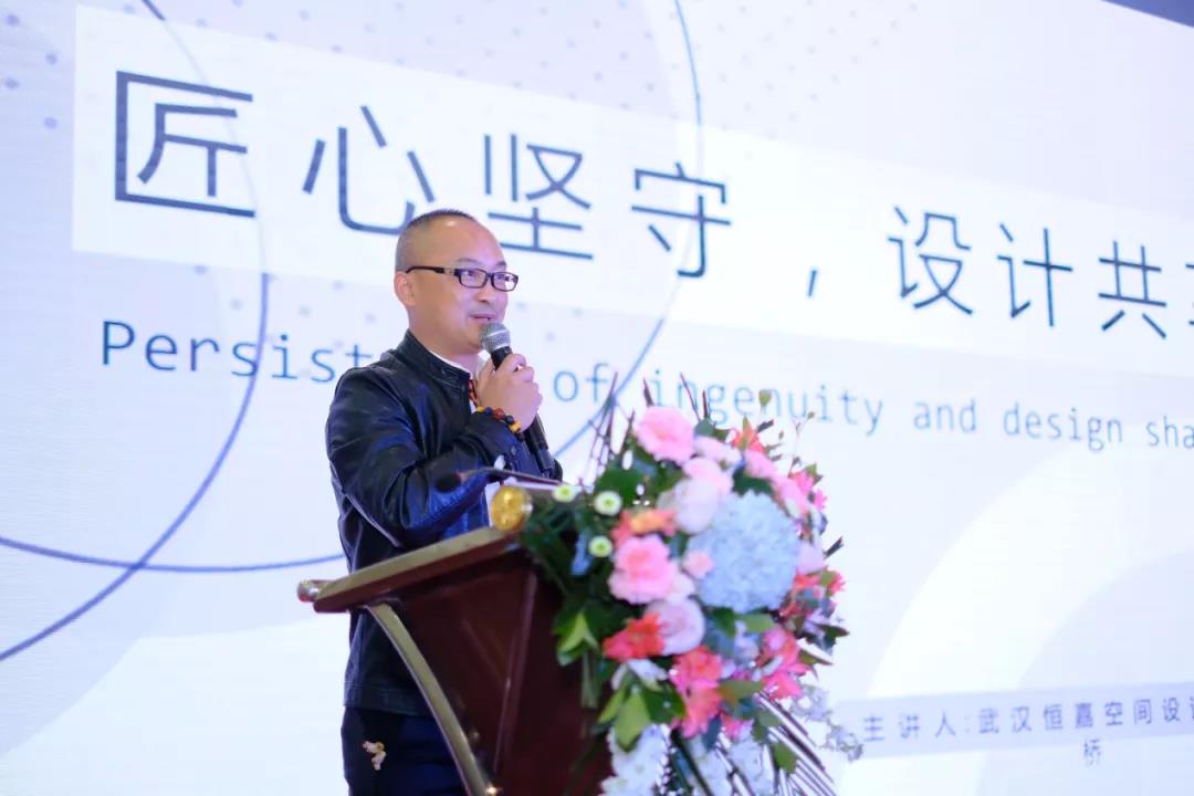 微信图片_20210323102729.jpg 微信图片_20210323102729.jpg