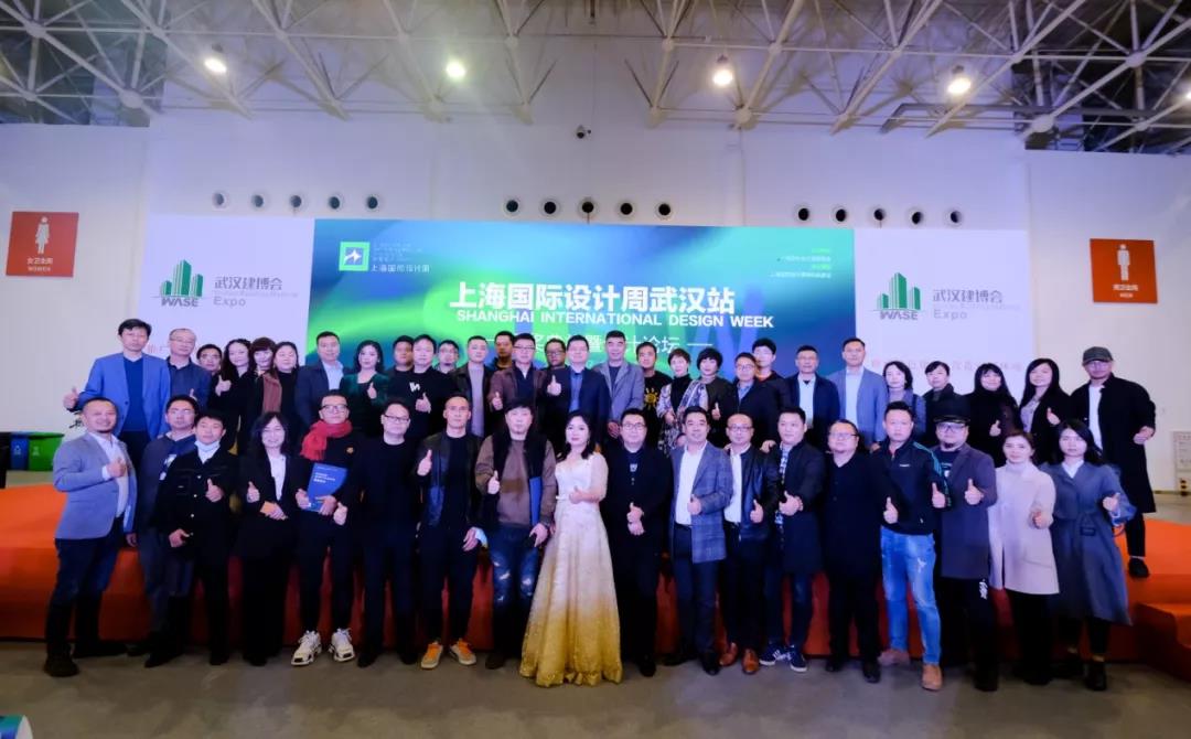微信图片_20210323102900.jpg 微信图片_20210323102900.jpg