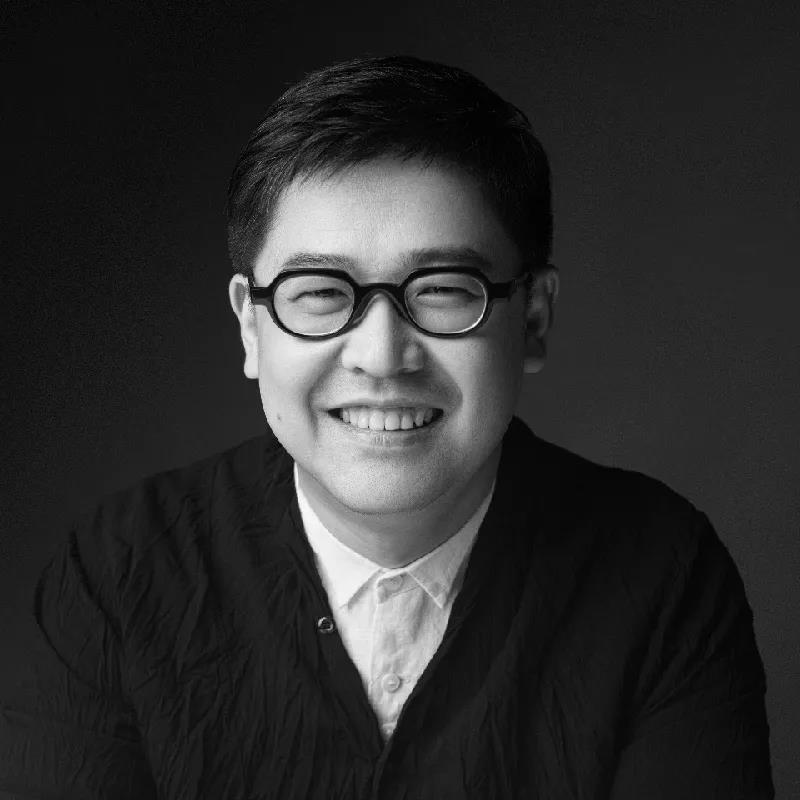 孙华锋.jpg