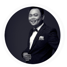 微信截图_20210325172254.png 微信截图_20210325172254.png