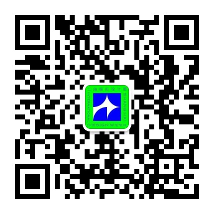 二维码.jpg