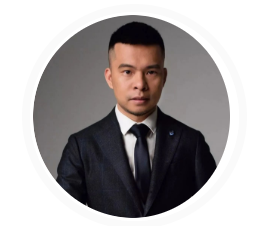 微信截图_20210325172336.png