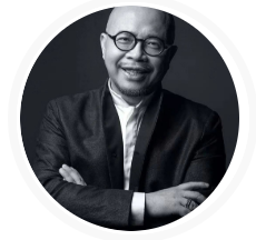 微信截图_20210325172403.png