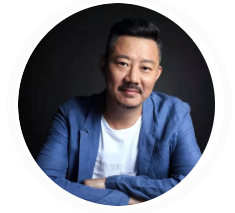 微信截图_20210325172430.png 微信截图_20210325172430.png