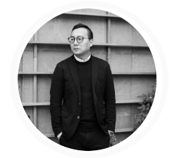 微信截图_20210325172450.png