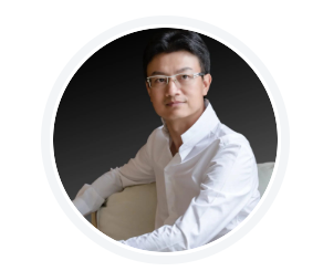 微信截图_20210325172550.png