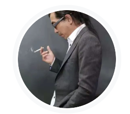 微信截图_20210325172656.png
