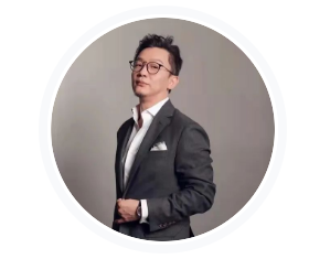 微信截图_20210325172743.png