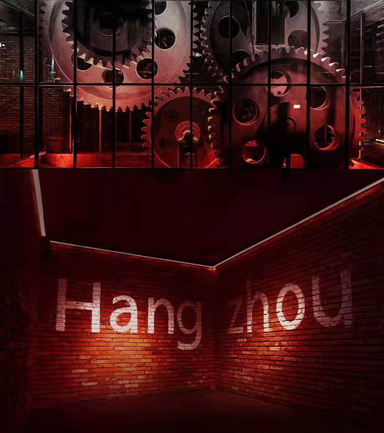 640 (42).png