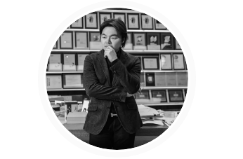 微信截图_20210326120655.png