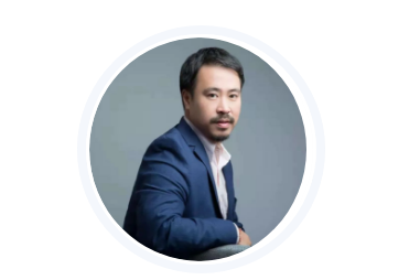 微信截图_20210326120902.png