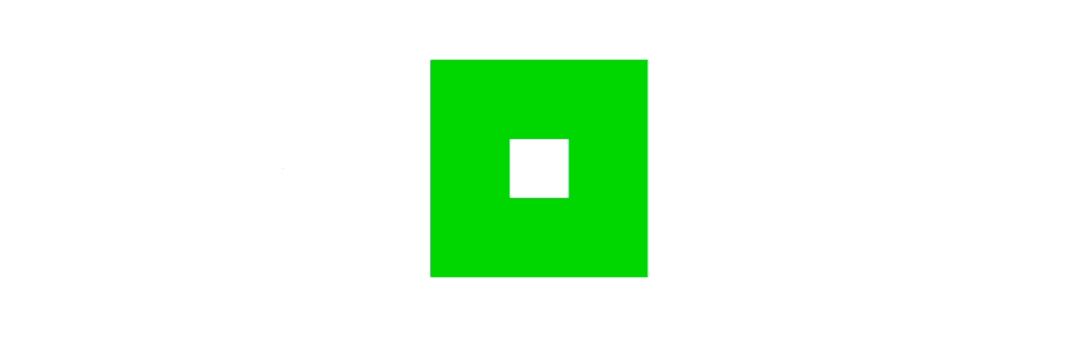 封面gif.gif