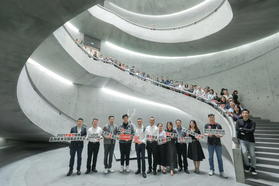 微信图片_20210326144346.jpg