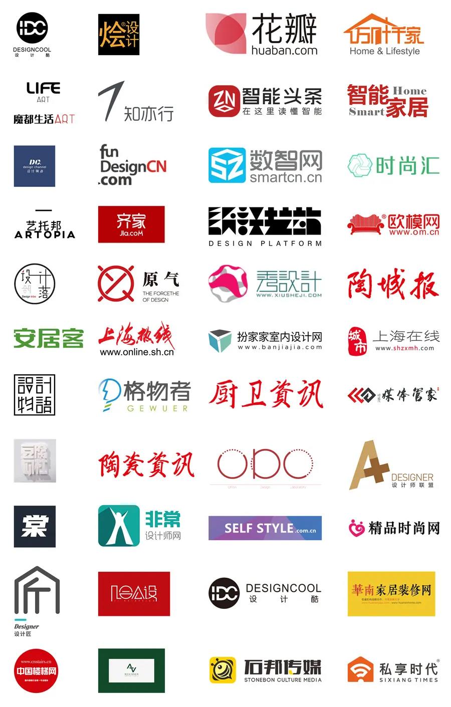 微信图片_20210326163507.jpg