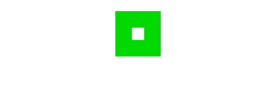 微信图片_20210331015311.gif
