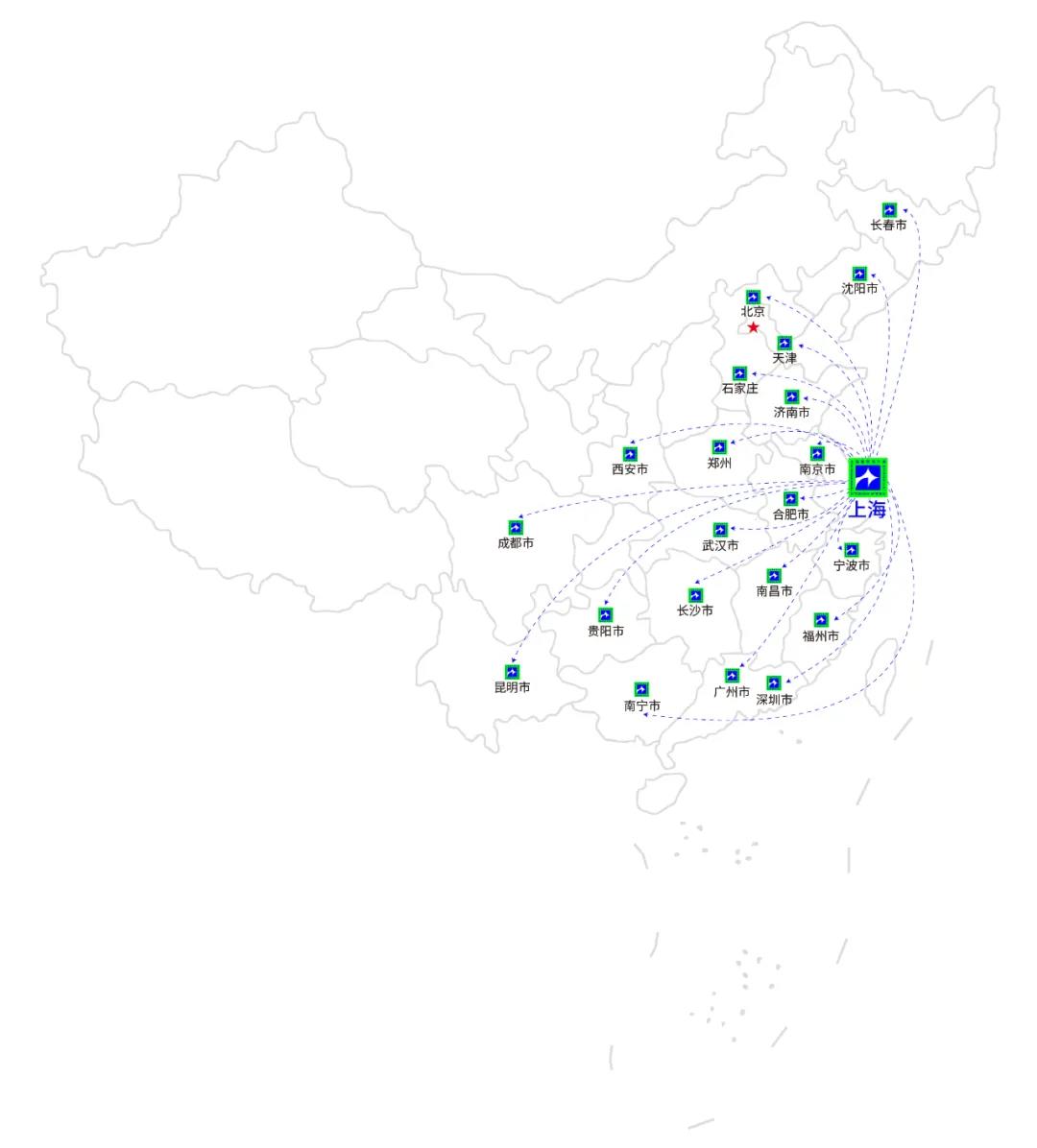 微信图片_20210331015102.jpg